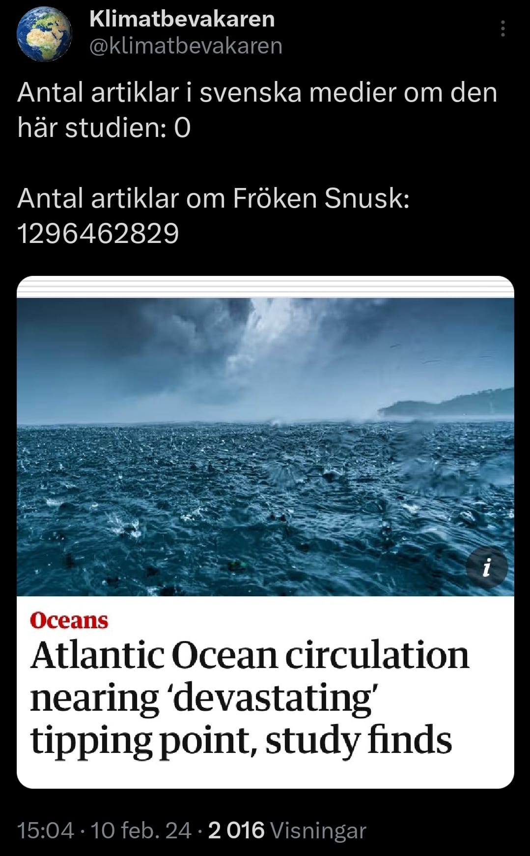 1708130961667.jpeg