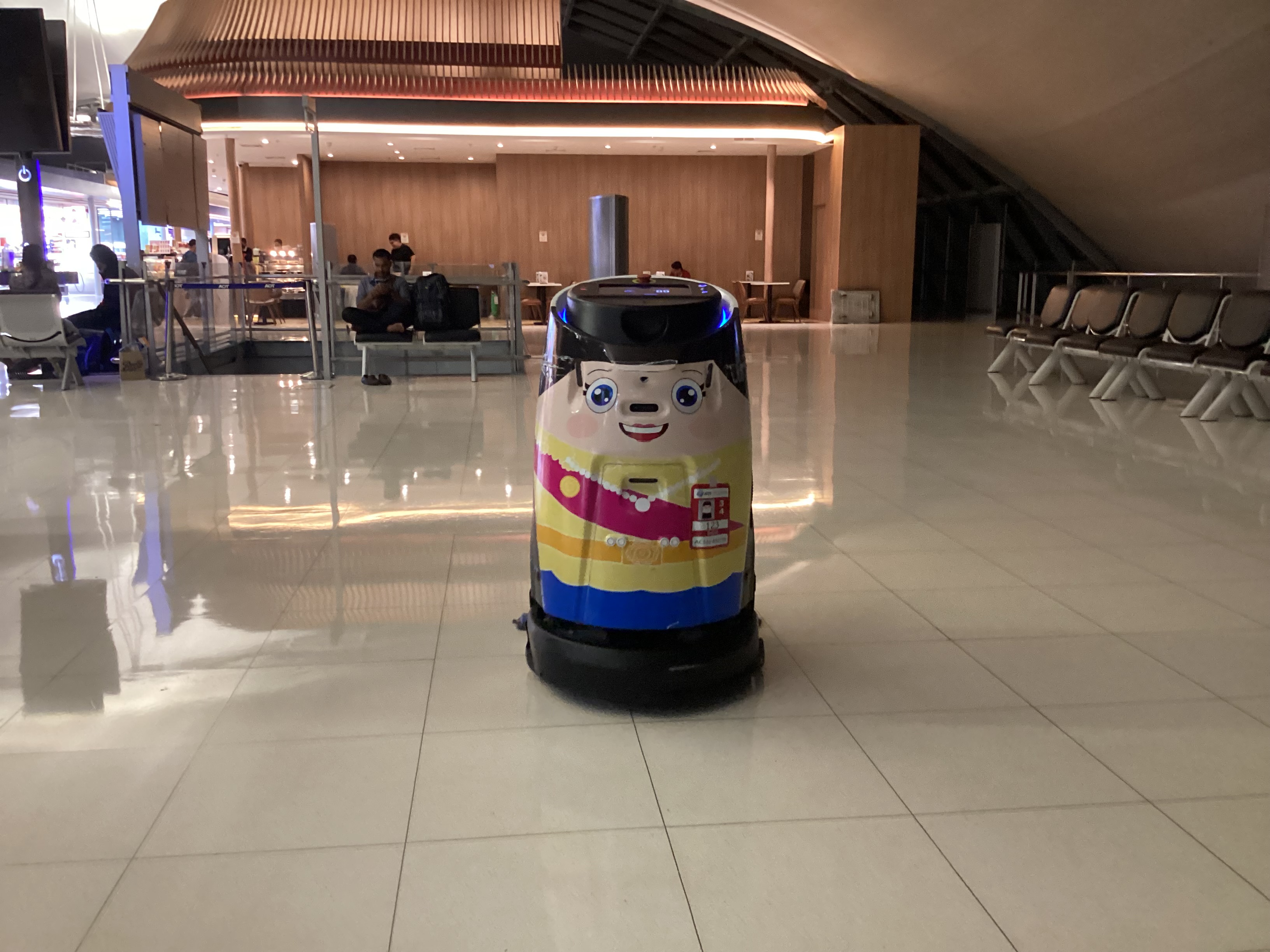 1708983087598.jpeg