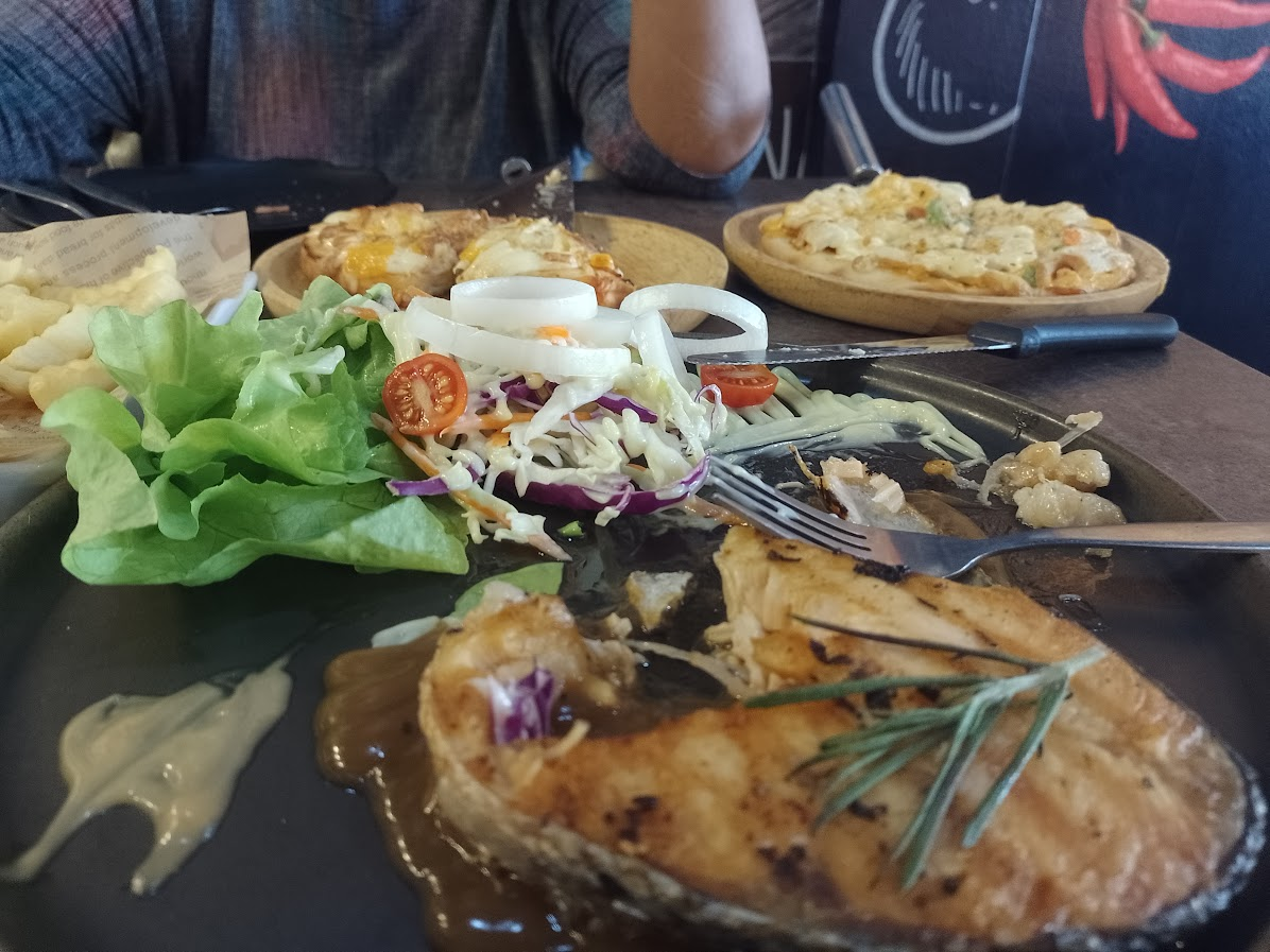 1709131606782.png