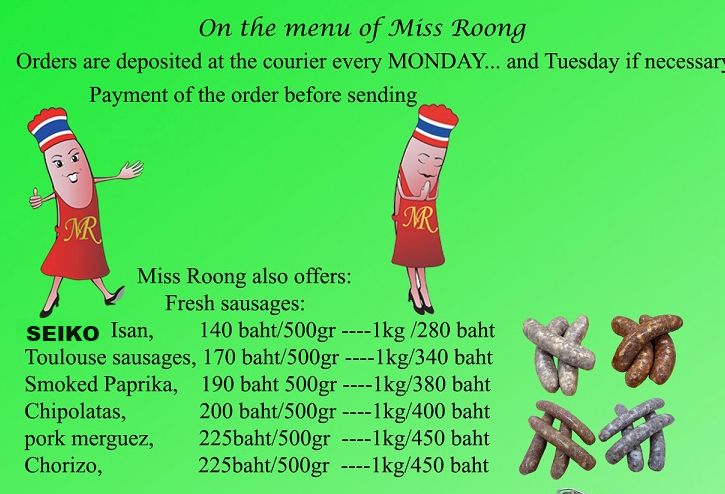 1714035966063.png