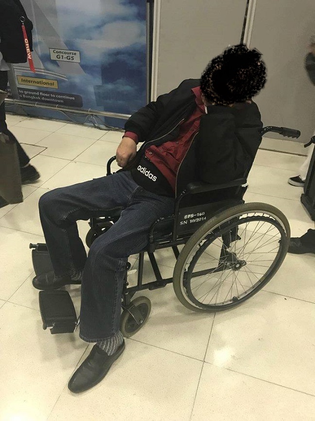 1718103856304.jpeg