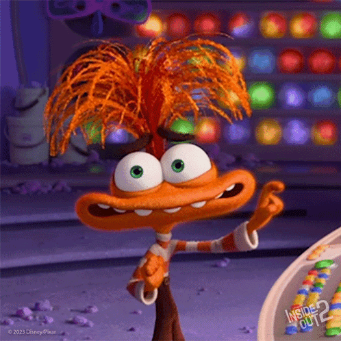 1719043066415.png