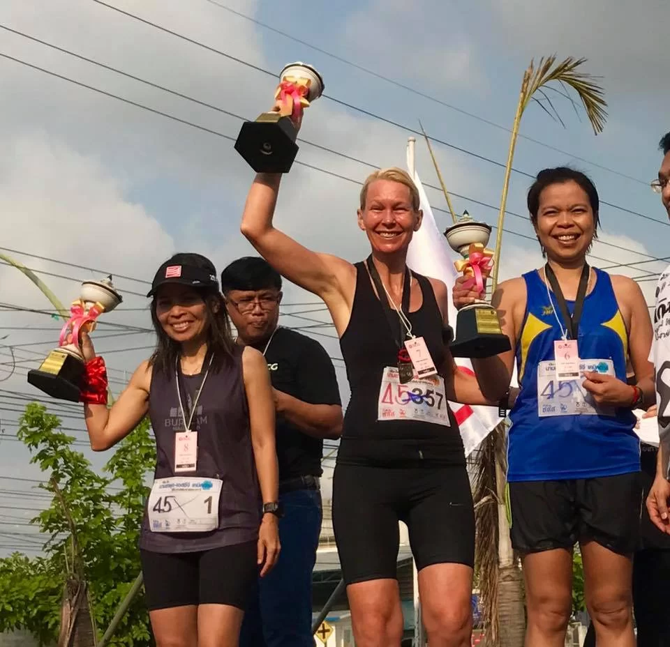 17202931_1315037961908035_4629452155268618255_n.webp 17202931_1315037961908035_4629452155268618255_n.webp