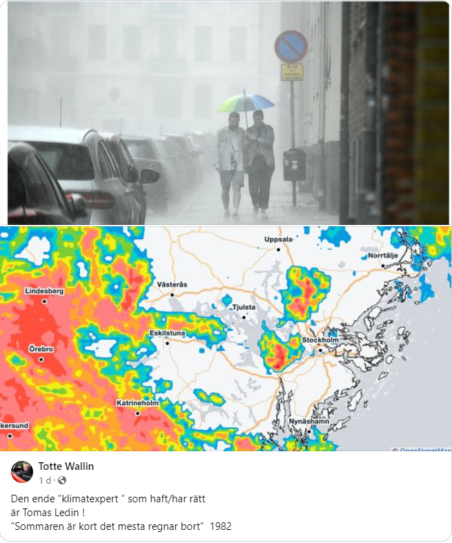 1721296859364.png