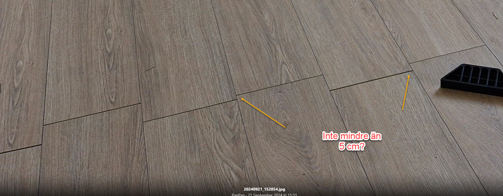 1727271706981.png