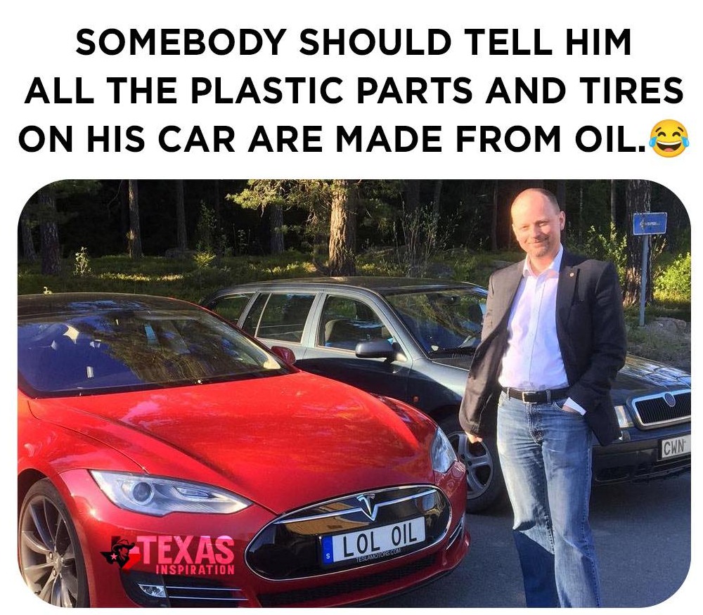 1727863818481.jpeg