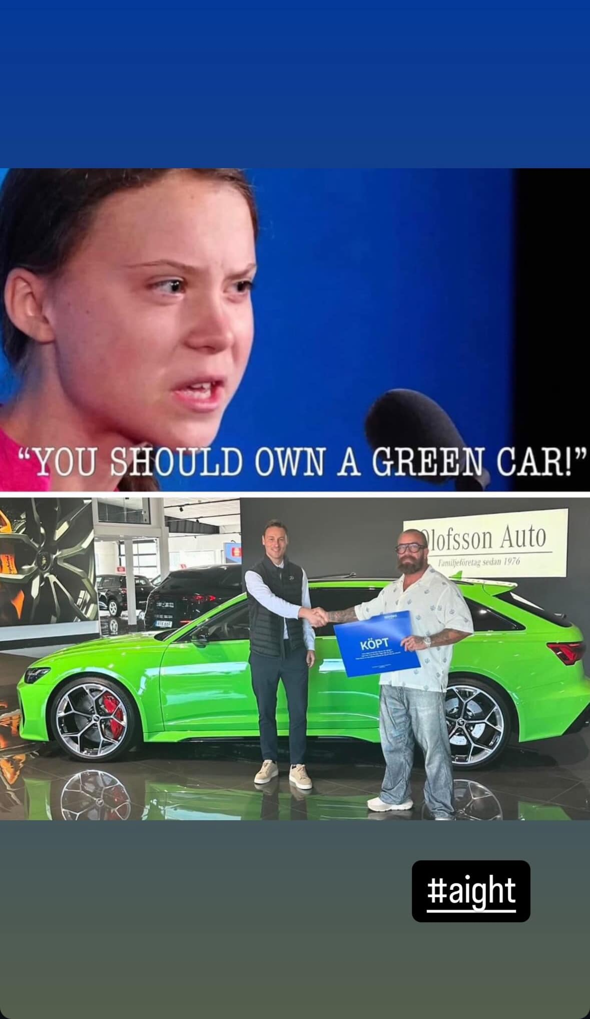 1727960425844.png