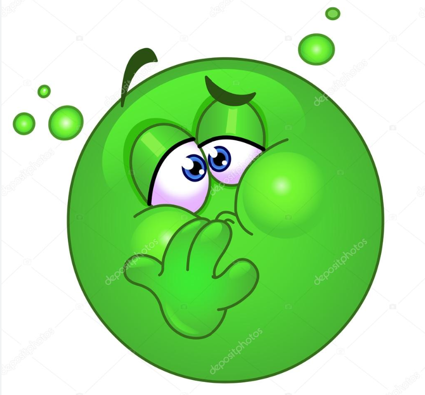 1728301434247.png