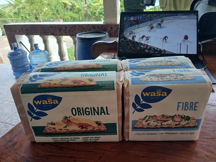 1729219655269.jpeg