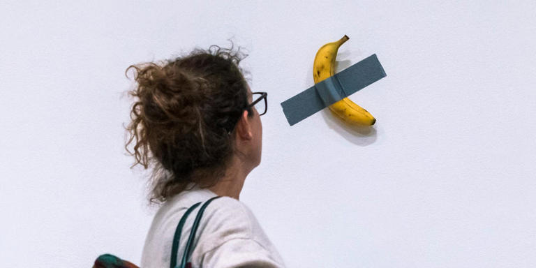 1731912785002.png
