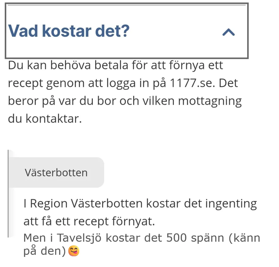 1742749384604.webp