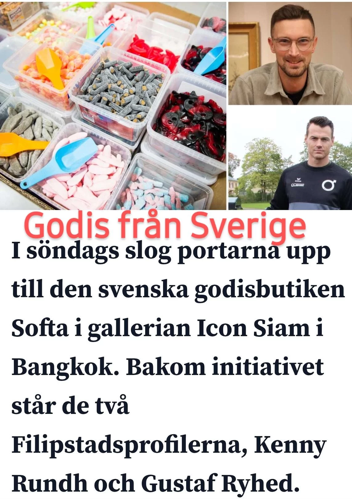 1747892875698.webp