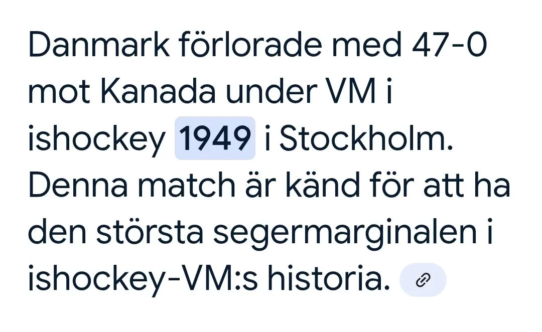 1747980596977.webp