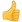 1748961611129.webp