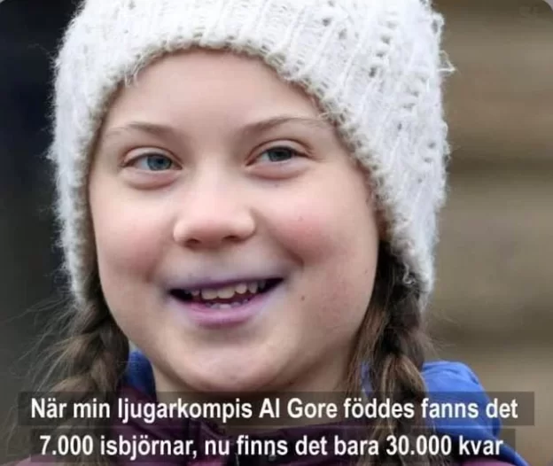 1749142742910.webp