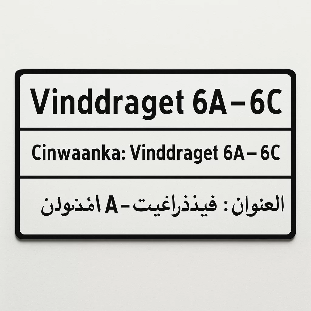 1750954180307.webp