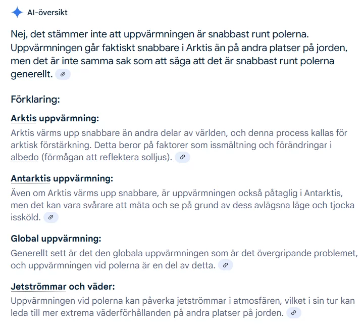1753259751304.webp
