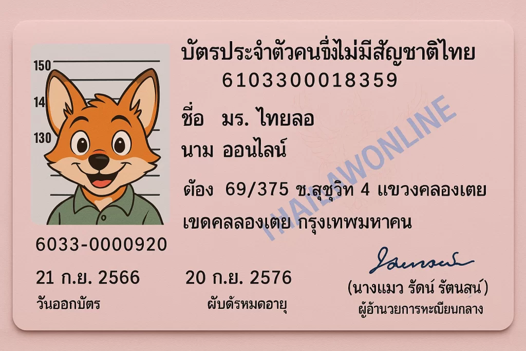 1753943439723.webp