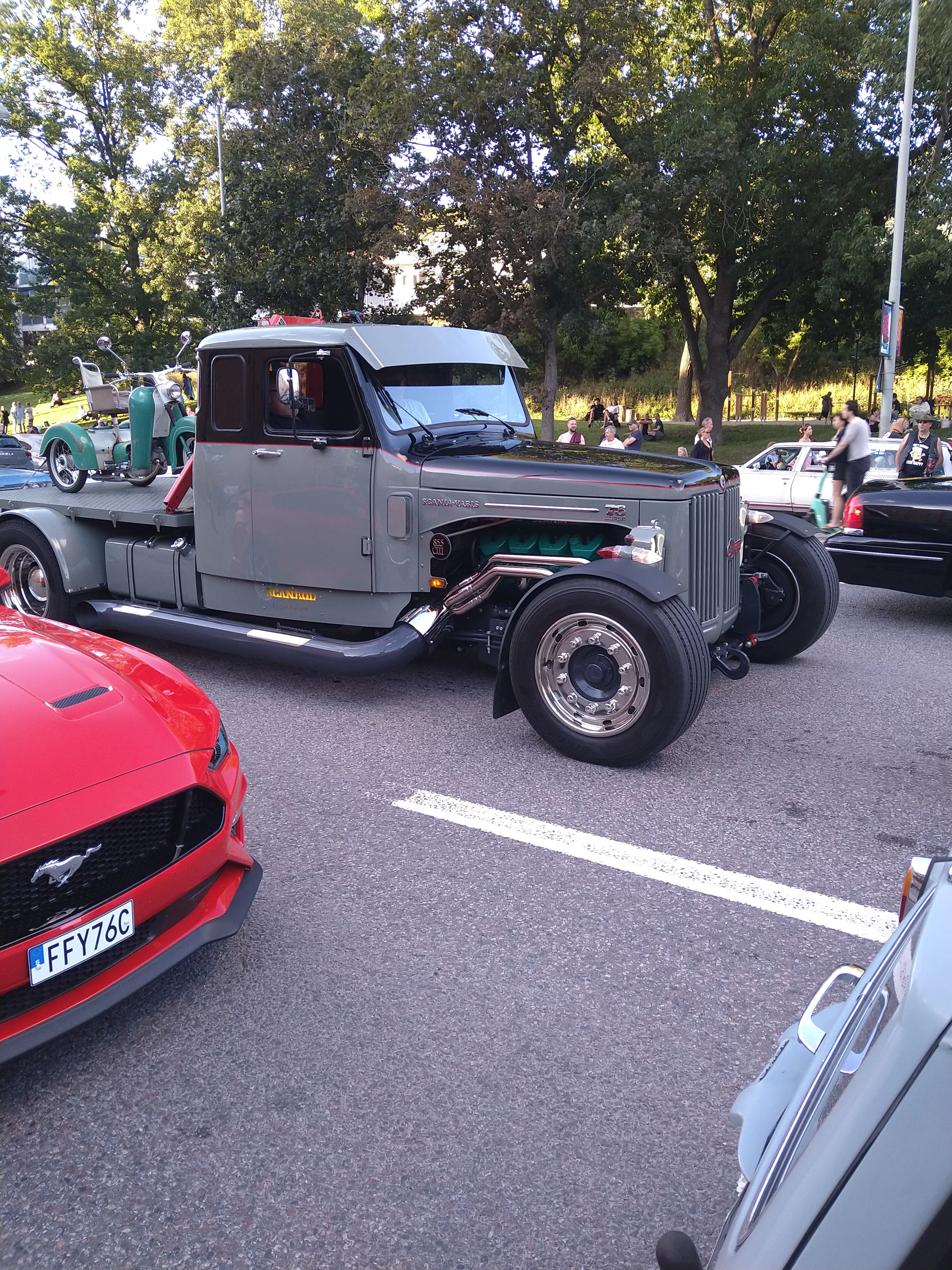 1754246735238.webp