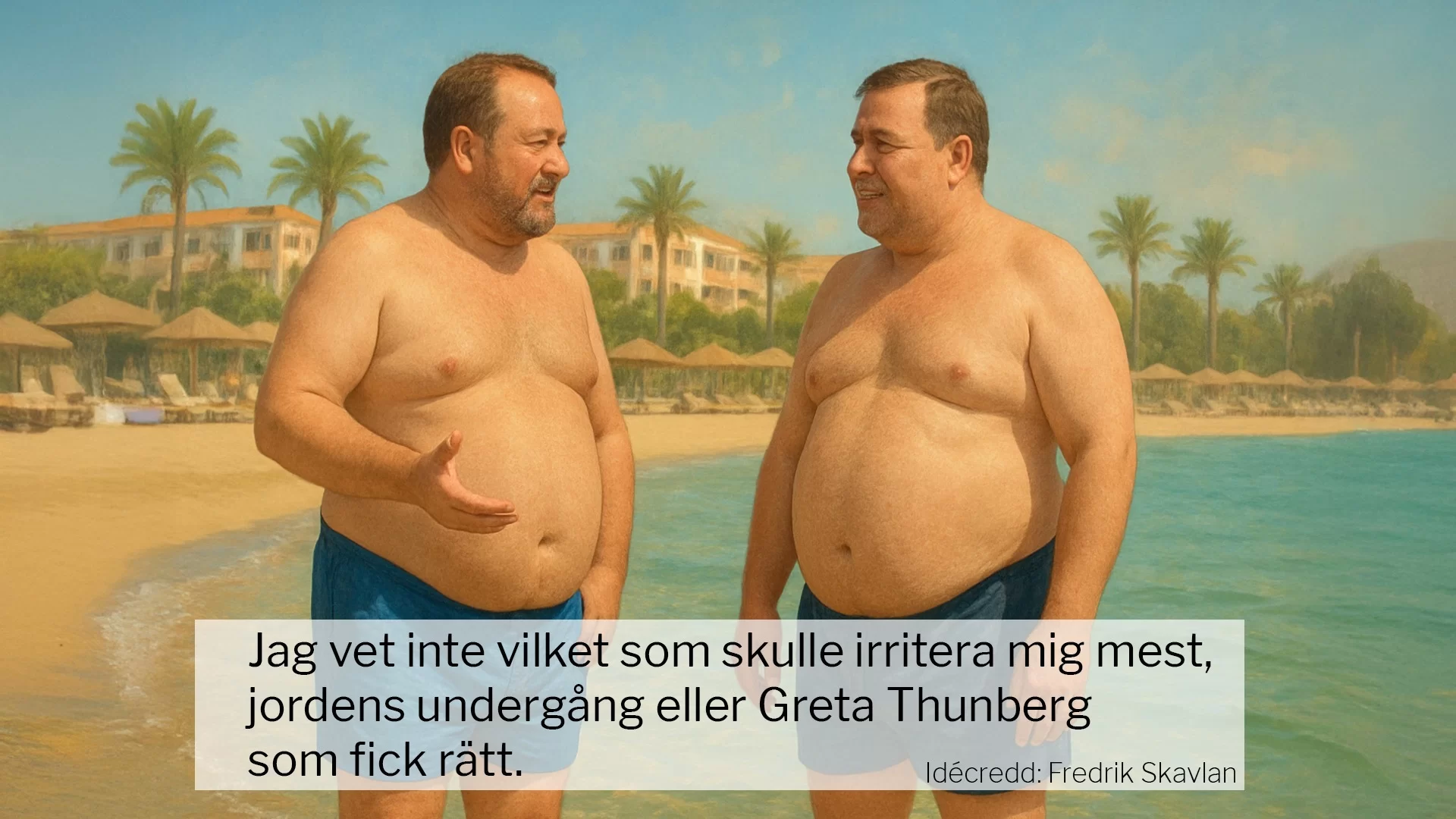 1755328463766.webp