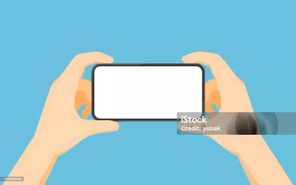 1761214589697.webp