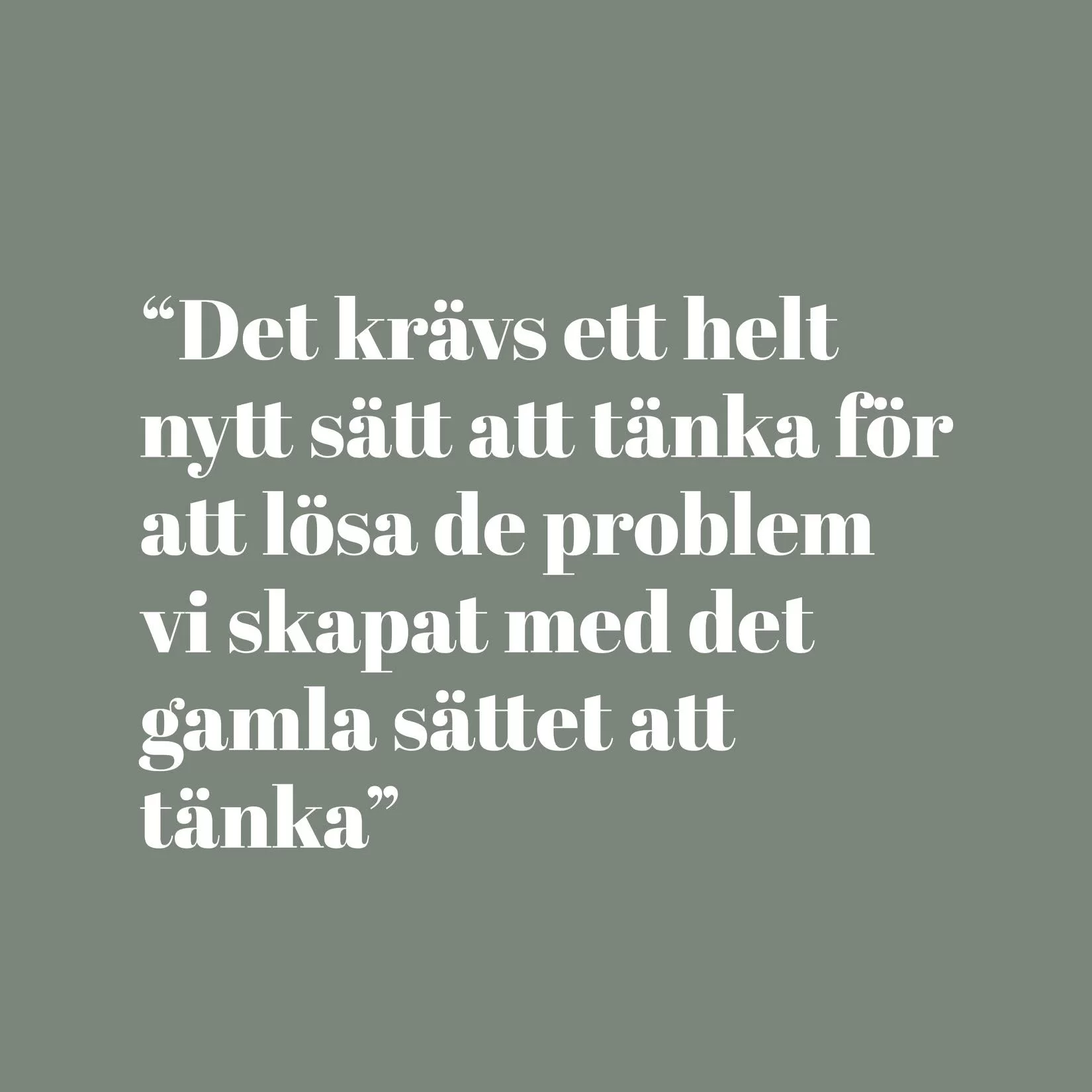 1776577362153.webp