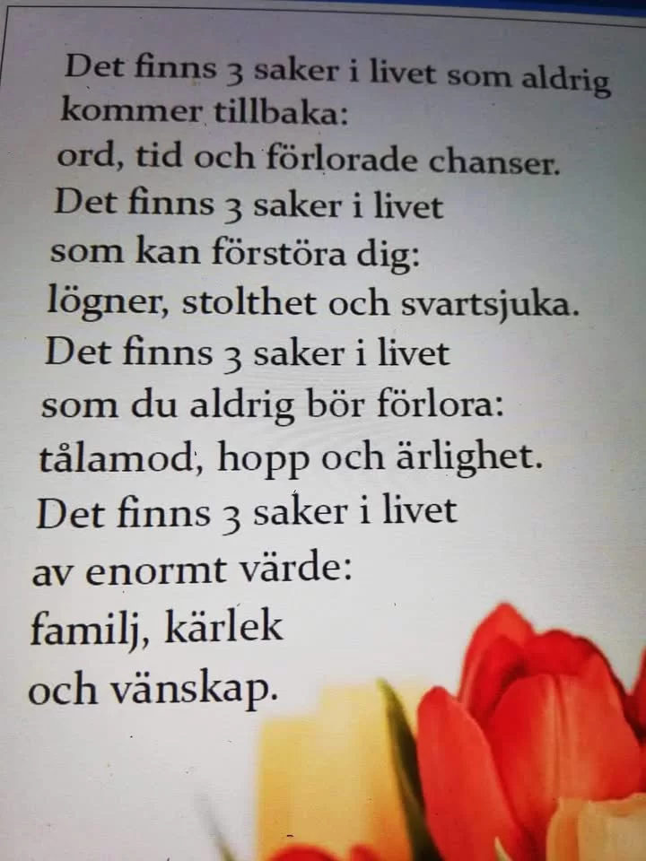 1776577660744.webp