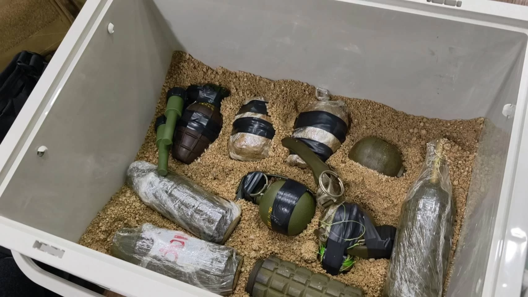 1778391509661.webp