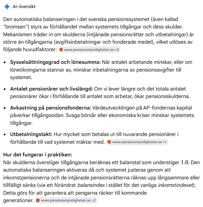 1779122217572.webp