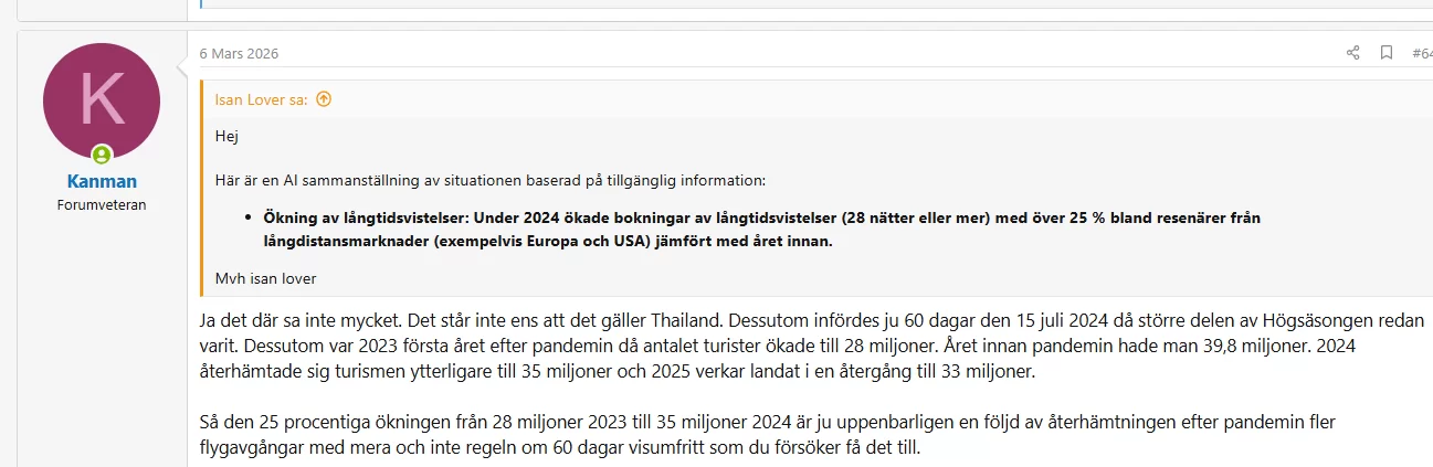 1779441786640.webp