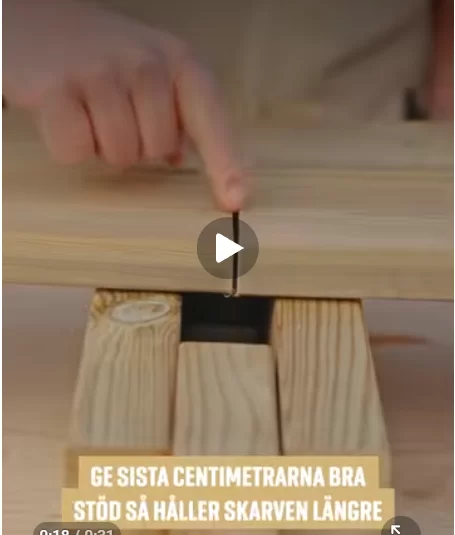 1780641942779.webp