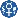 1781021487279.webp