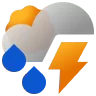 1782234353337.webp