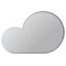 1782234353354.webp