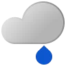 1782234353378.webp