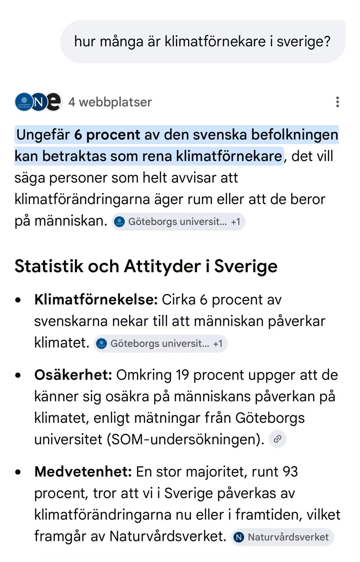 1785825136095.webp