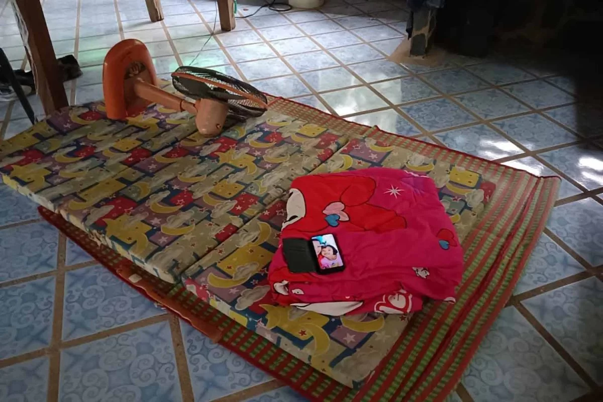 1785944986217.webp