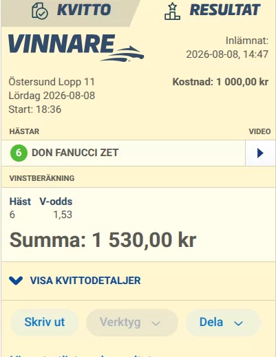 1786280503883.webp