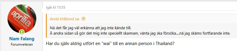 1786440750529.webp