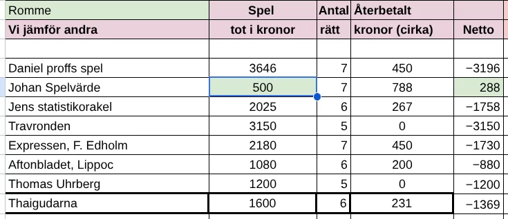 1787452668173.webp