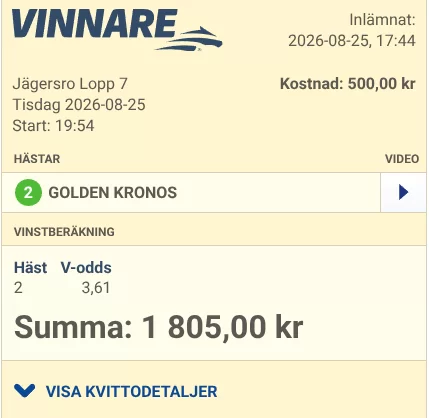 1787716160743.webp