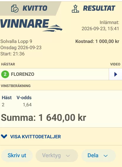 1790198114178.webp