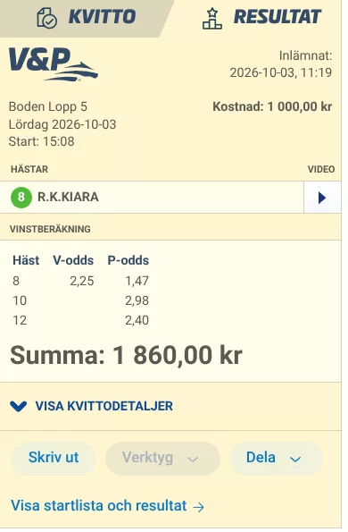 1791071395982.webp