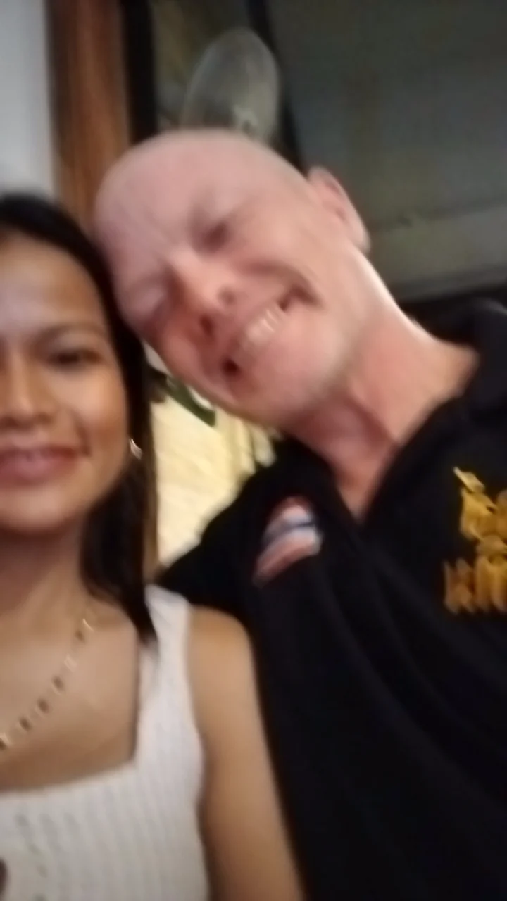 1793028772641.webp
