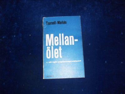 1793243_1__400_300_4_1.jpg