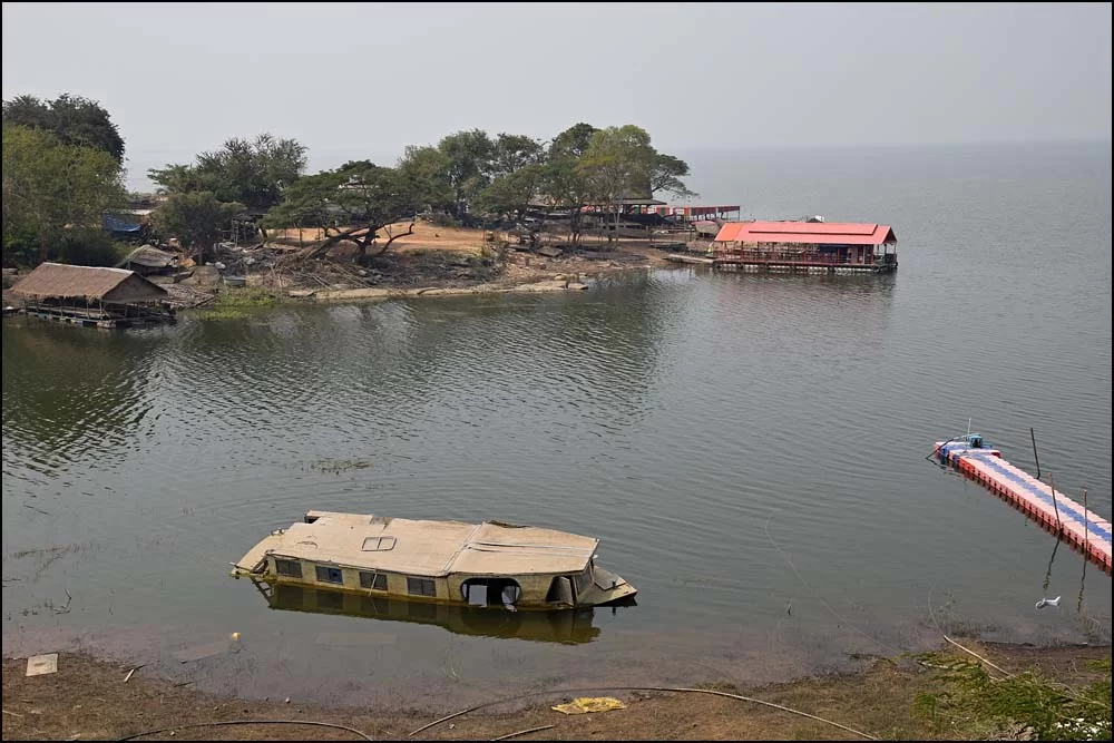 18-0382 Ubol Rattana Dam KOK.webp