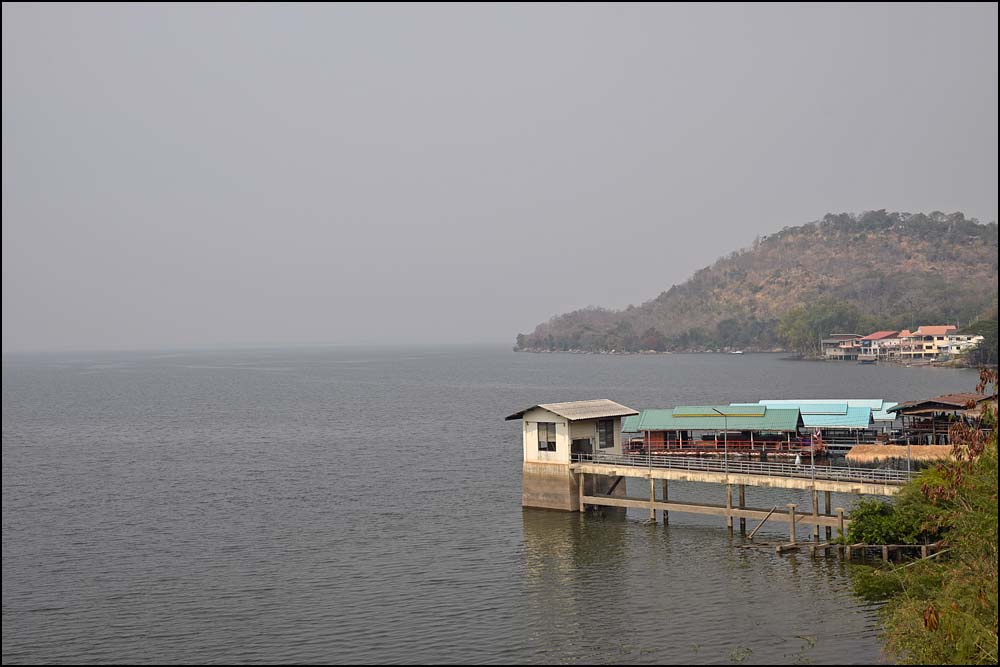 18-0383 Ubol Rattana Dam KOK.jpg