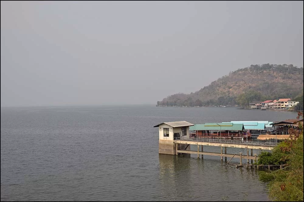 18-0383 Ubol Rattana Dam KOK.webp