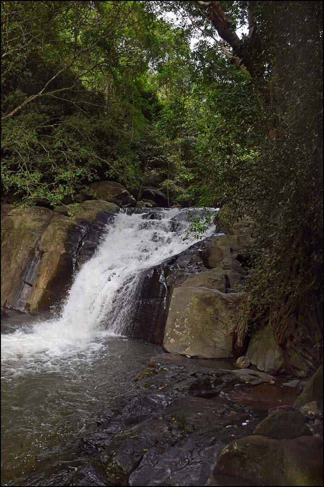 18-1591 Pala-U waterfall PKK.jpg