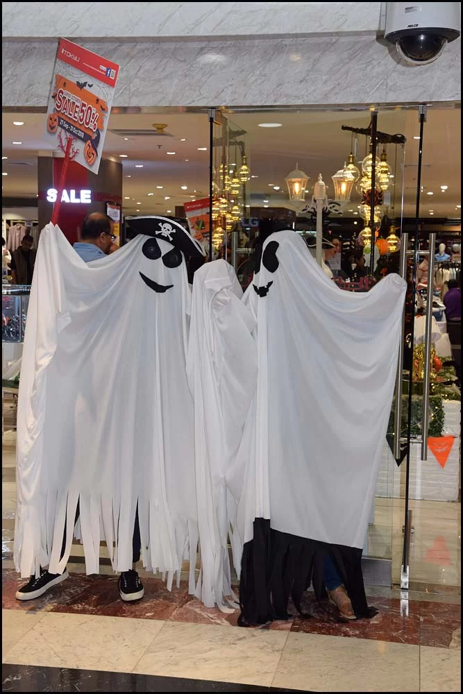 18-1616 Spöken på MBK BKK.webp